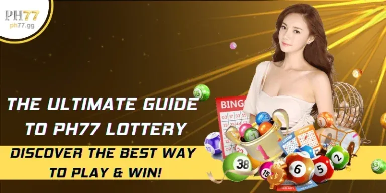 Chương trình VIP 66b casino
