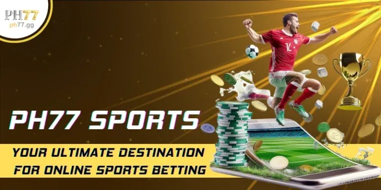Khuyến mãi chào mừng 66b casino