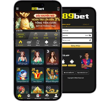 Biểu tượng ứng dụng di động 66b app