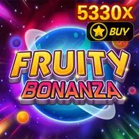 Trò chơi Bắn Cá 66b casino
