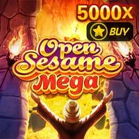 Cá cược Thể Thao 66b casino