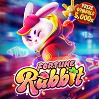 Đá Gà Trực Tiếp 66b casino
