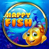 Trò chơi Nổ Hũ 66b casino