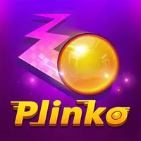 Trò chơi Bài 66b casino