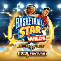 Trò chơi Casino Trực Tuyến 66b casino